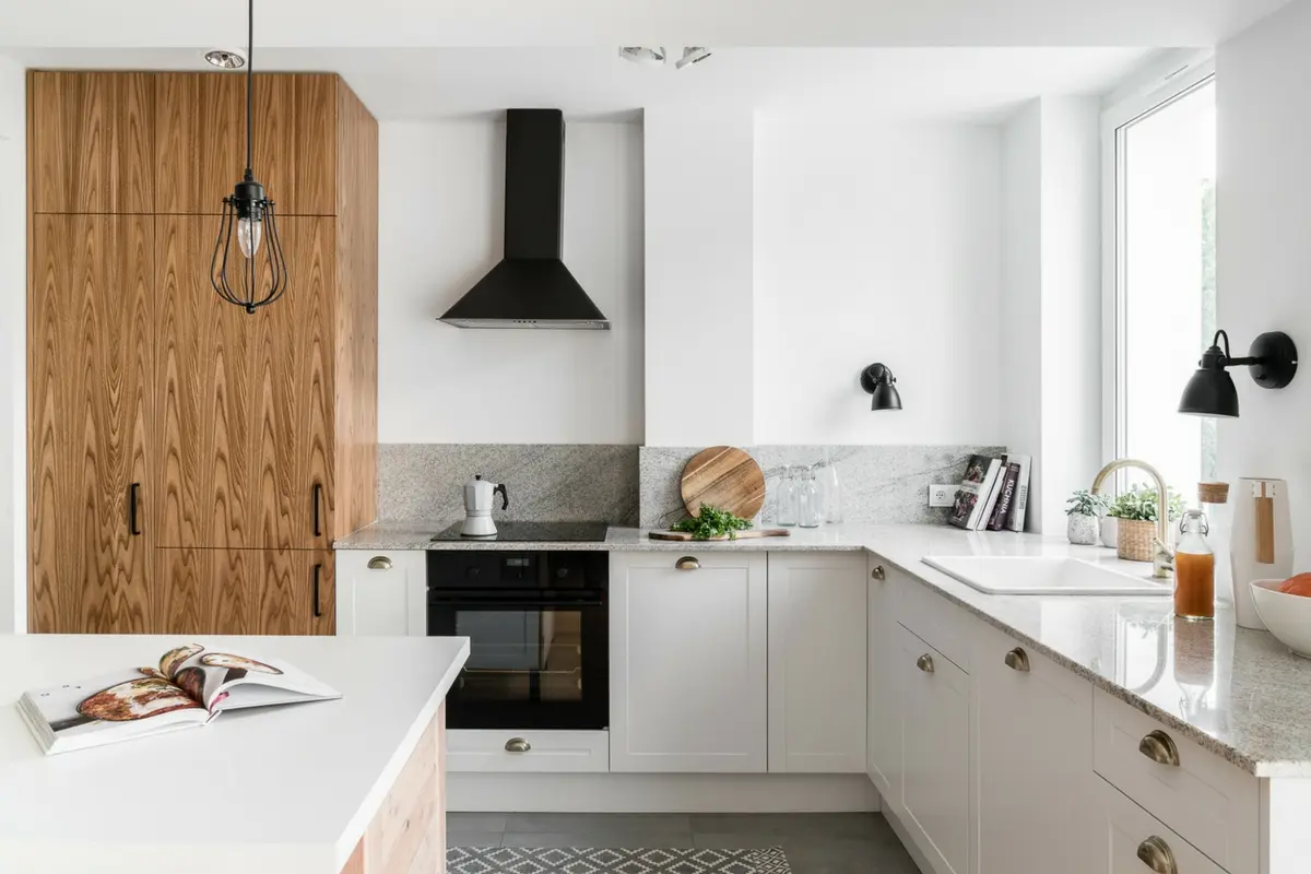 proj. Kształt Rzeczy, zdj. Fotomohito