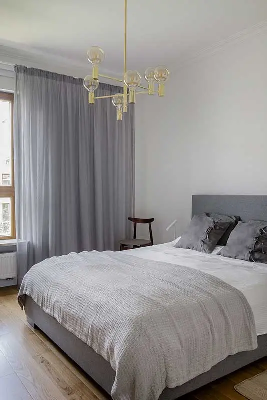 PROJ. JUSTYNA KOLASA, PATRYK ŁAWRYNOWICZ / www.3xel.pl/ | FOT. HANNA POŁCZYŃSKA / WWW.KRONIKI.STUDIO