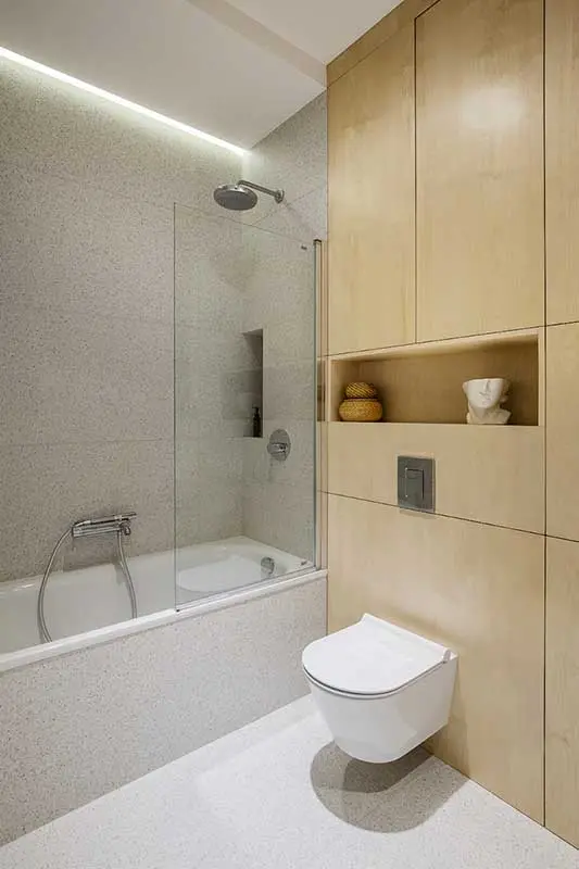 PROJ. JUSTYNA KOLASA, PATRYK ŁAWRYNOWICZ / www.3xel.pl/ | FOT. HANNA POŁCZYŃSKA / WWW.KRONIKI.STUDIO