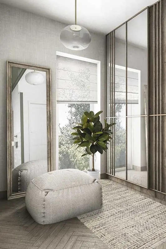 Proj.: Formea Studio