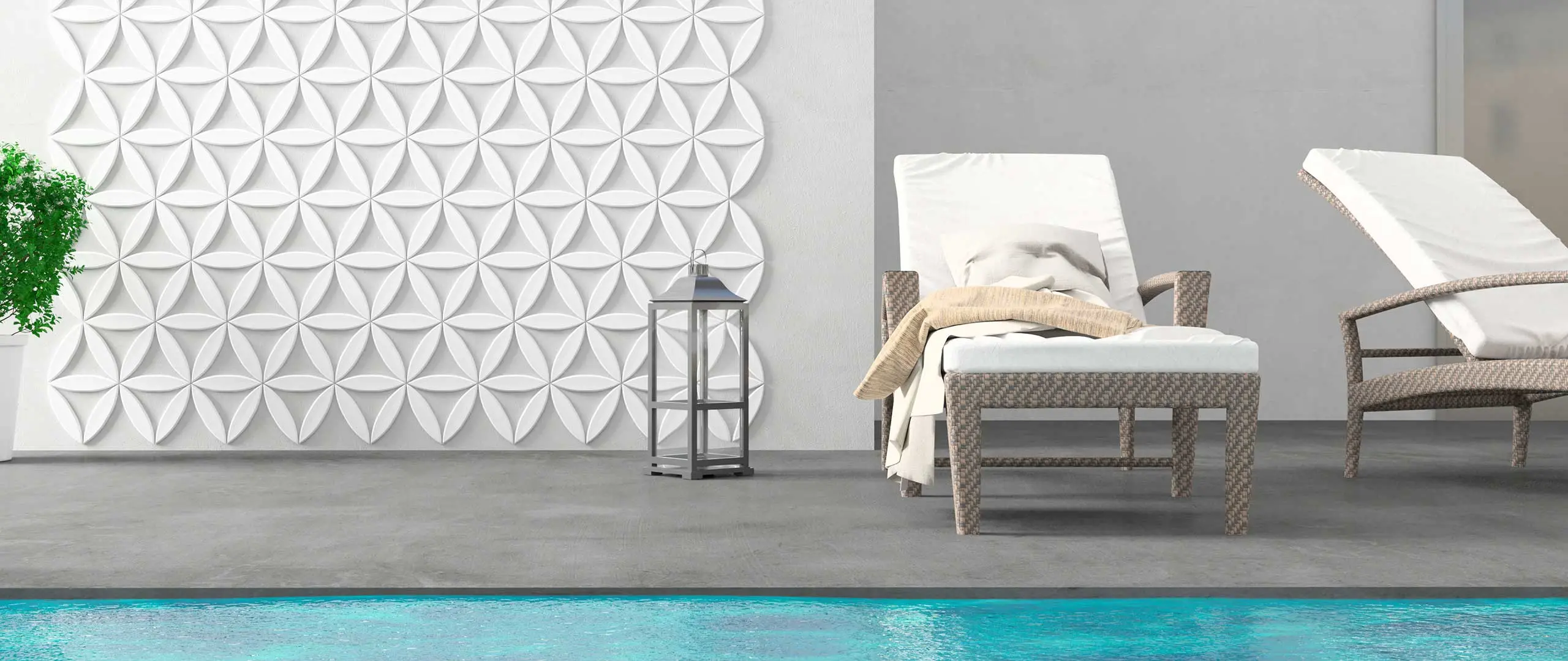 Wow Design SECOND SKIN