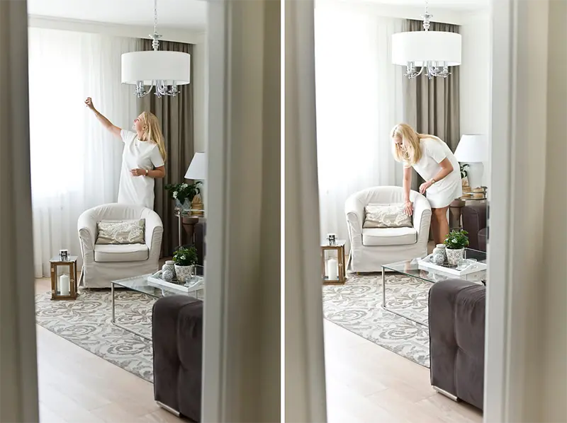 proj. Miśkiewicz Design