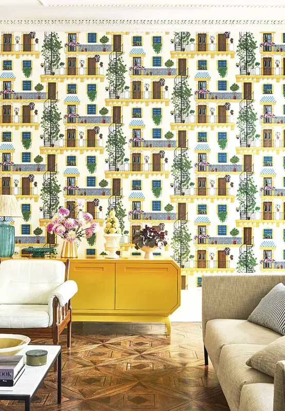 117/4010 Alfaro Seville