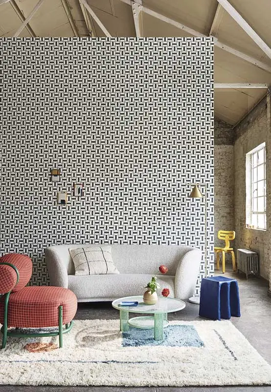 117/12036 Alicatado Seville