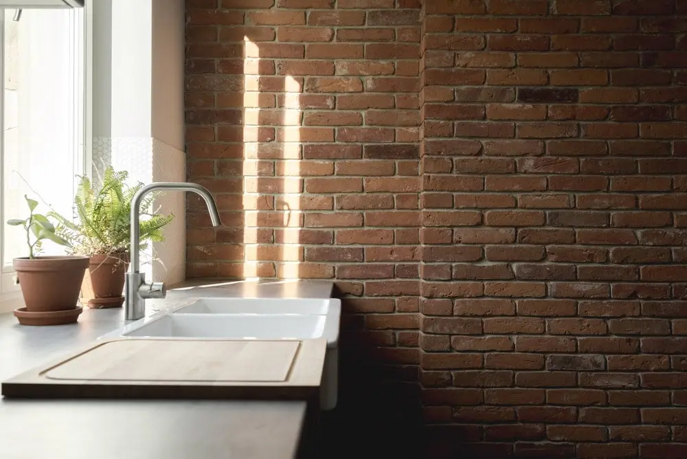 Mieszkanie na Starówce projekt Joanna Wachowicz