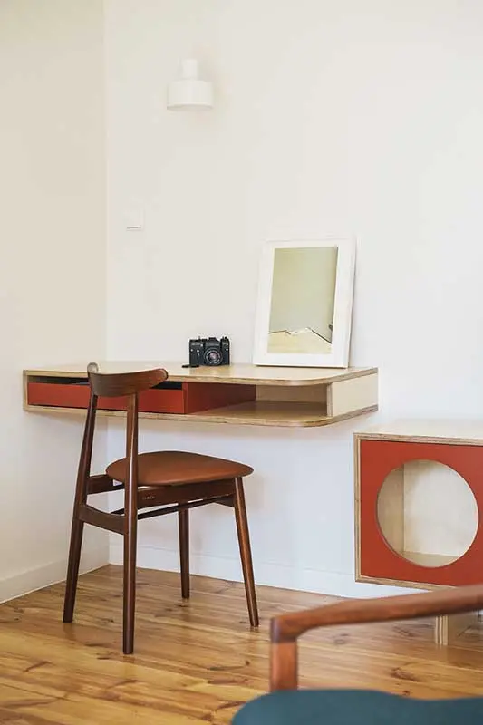 Badania potwierdzają, że pracownicy osiągają najlepsze wyniki w otwartych środowiskach pracy (proj PB Studio)