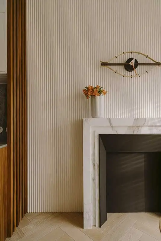 Projekt: Colombe Design; Zdjęcia: studio PION.