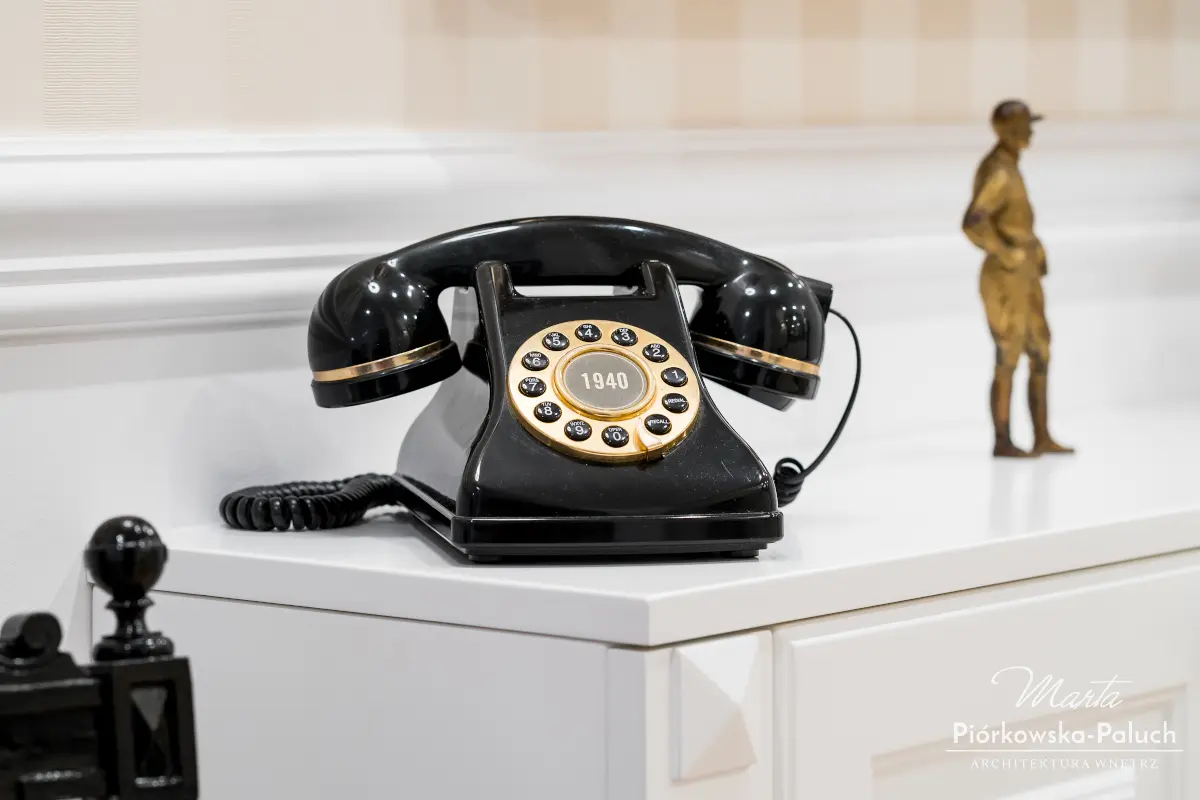 proj. Marta Piórkowska - Paluch, fot. Andrzej Czechowicz