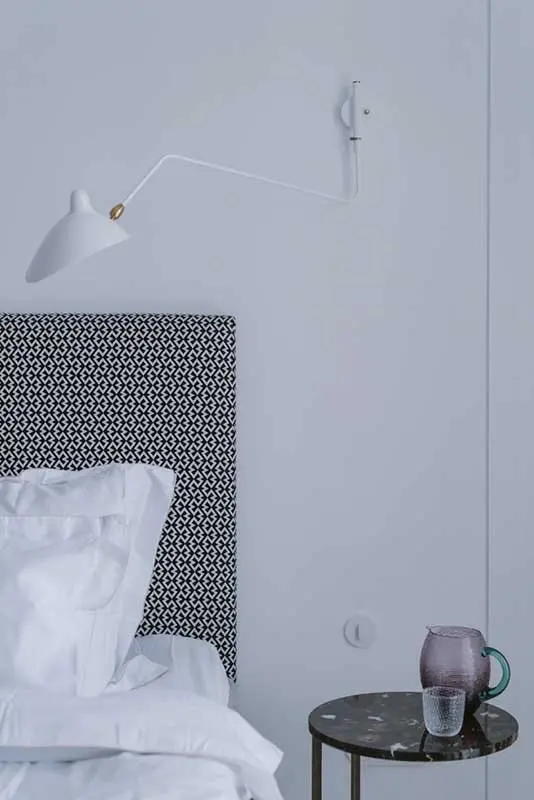 Projekt: Colombe Design; Zdjęcia: studio PION.