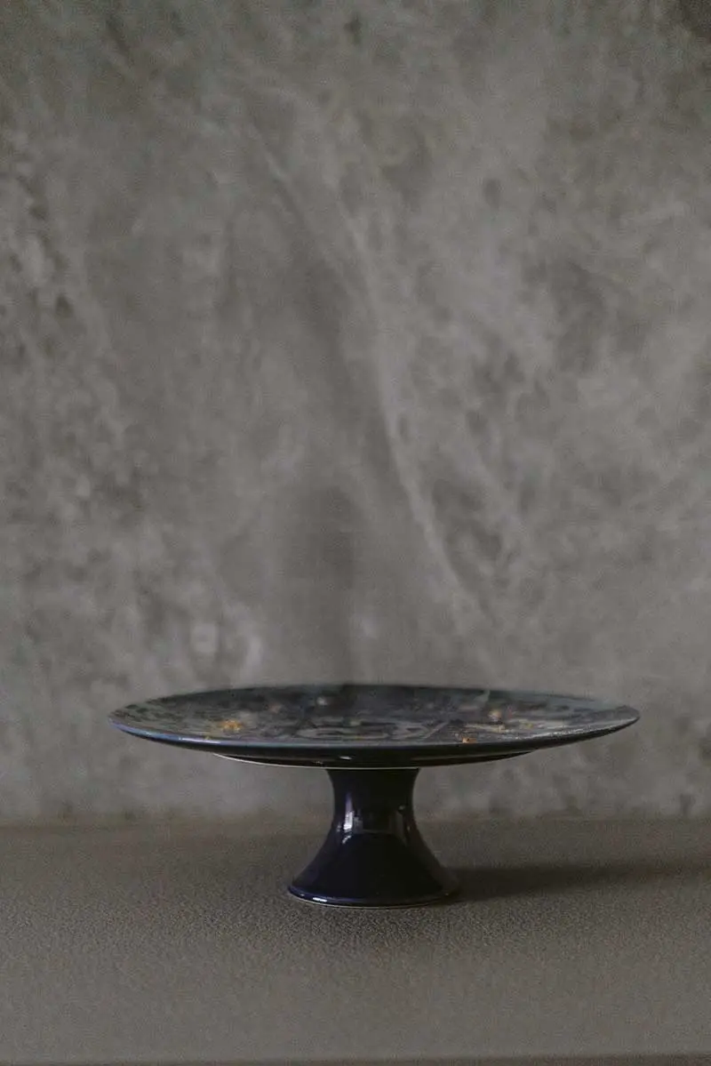 Projekt: Colombe Design; Zdjęcia: studio PION.