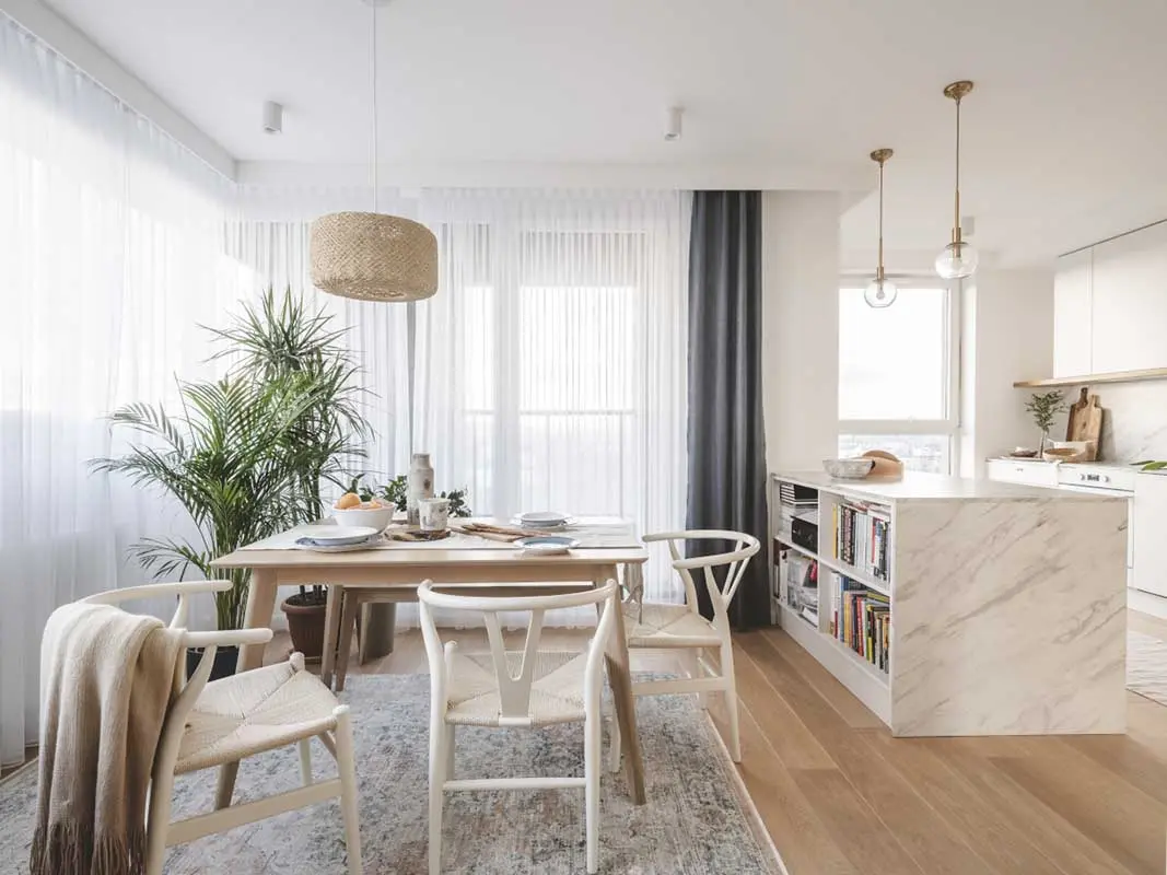 proj. Grupa Nono, zdj. niewformie.pl