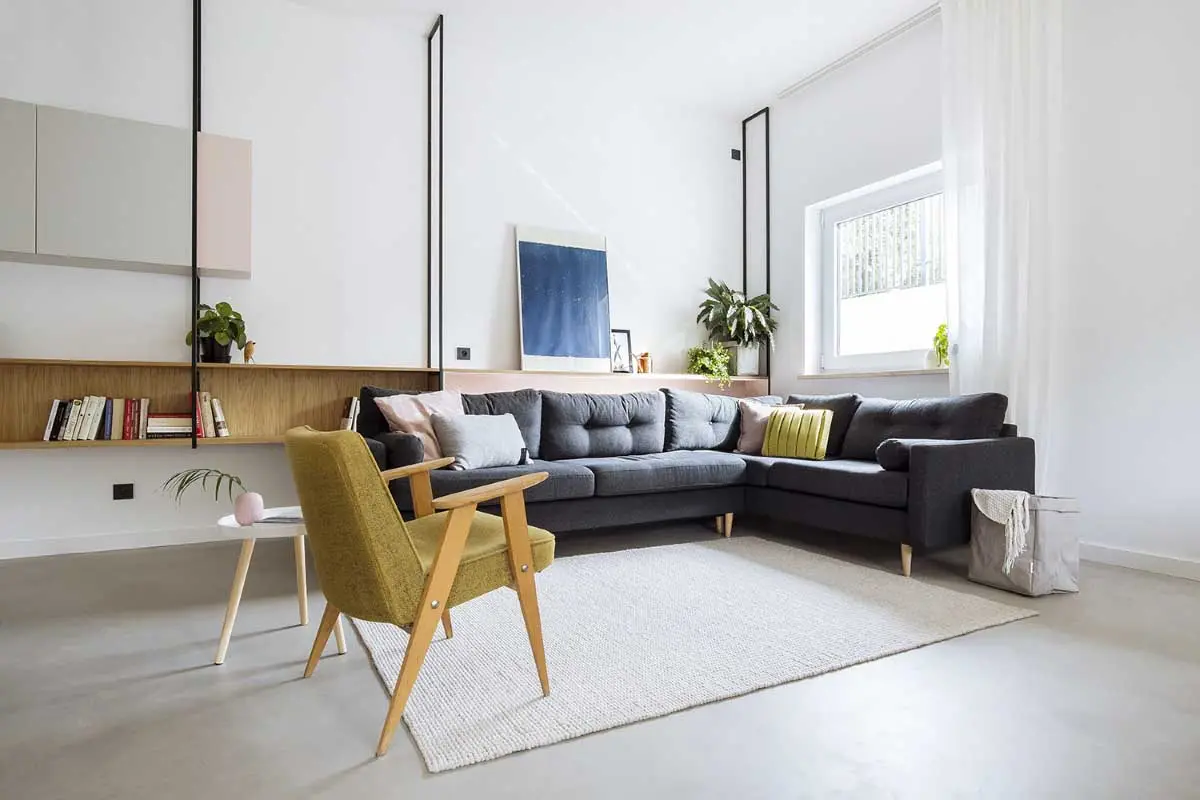 Projekt: em2; Fot.: Hania Połczyńska / @kroniki.