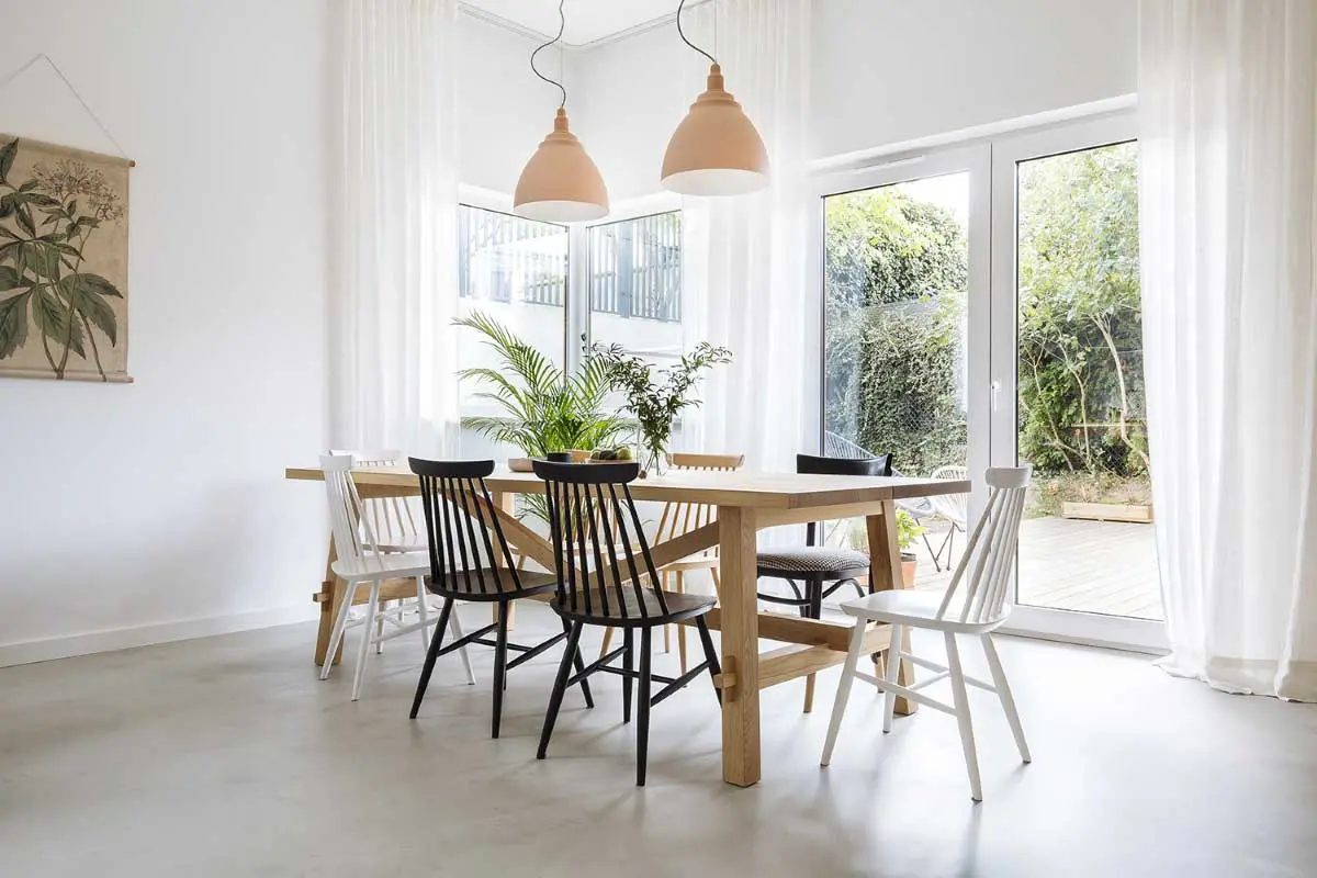 Projekt: em2; Fot.: Hania Połczyńska / @kroniki.