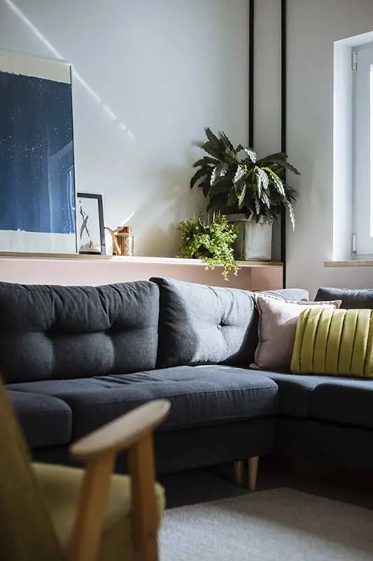 Projekt: em2; Fot.: Hania Połczyńska / @kroniki.