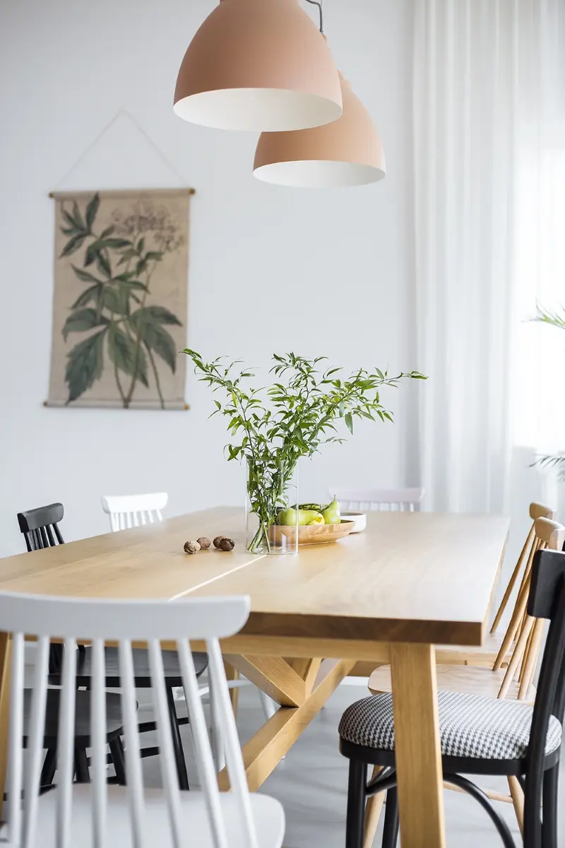 Projekt: em2; Fot.: Hania Połczyńska / @kroniki.