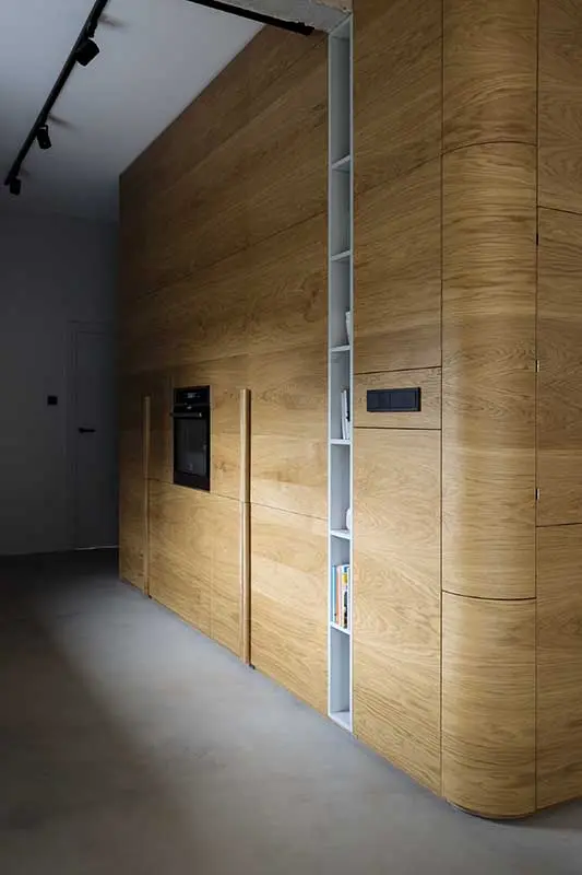 Projekt: em2; Fot.: Hania Połczyńska / @kroniki.