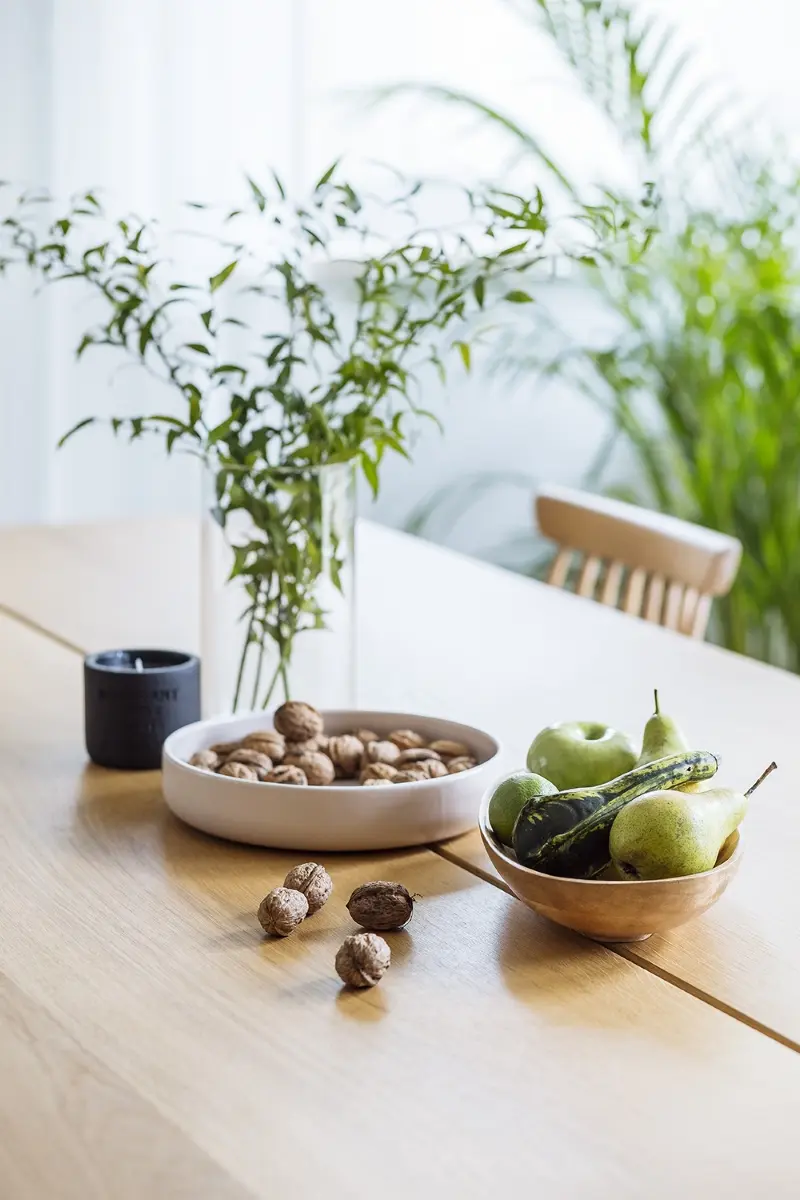 Projekt: em2; Fot.: Hania Połczyńska / @kroniki.