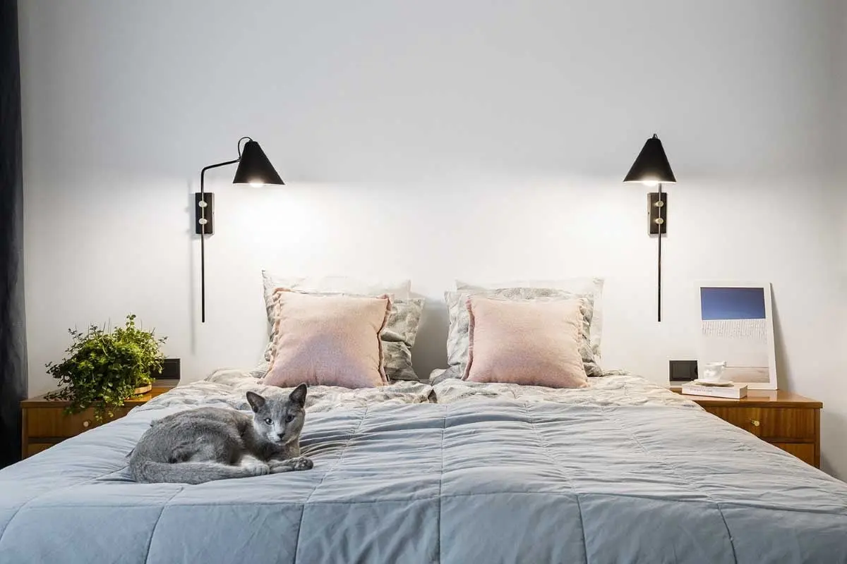 Projekt: em2; Fot.: Hania Połczyńska / @kroniki.