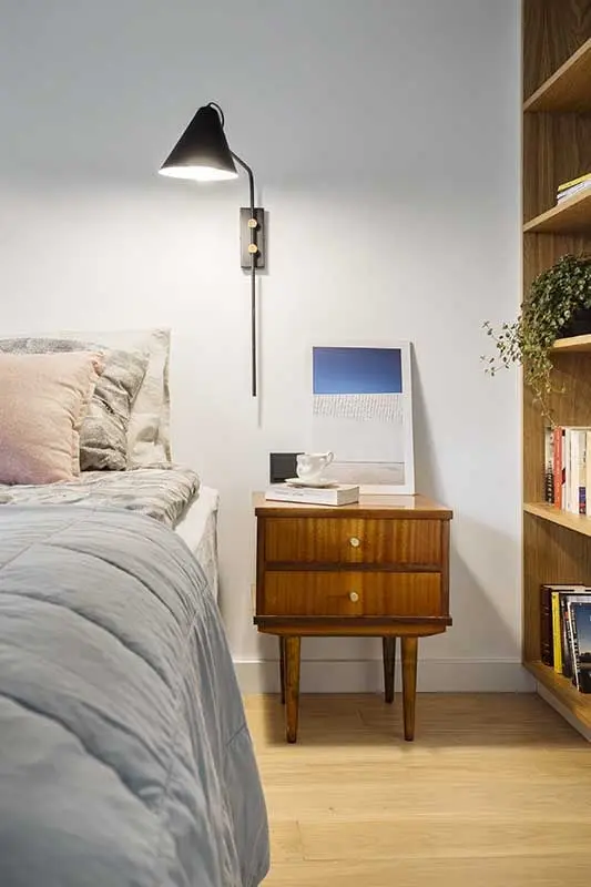 Projekt: em2; Fot.: Hania Połczyńska / @kroniki.