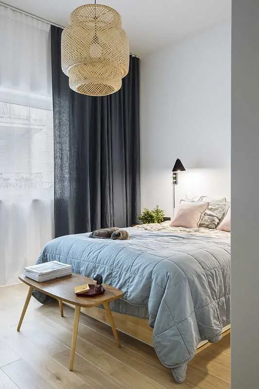 Projekt: em2; Fot.: Hania Połczyńska / @kroniki.