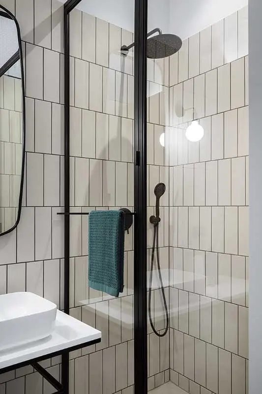 Projekt: em2; Fot.: Hania Połczyńska / @kroniki.