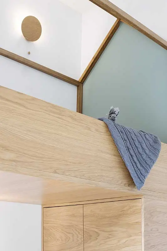 Projekt: em2; Fot.: Hania Połczyńska / @kroniki.