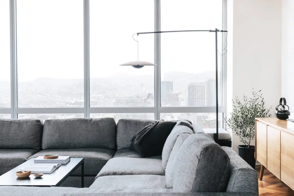 Projekt: Erin Roberts; Zdjęcia: Margaret Austin; żródło: https://www.estliving.com