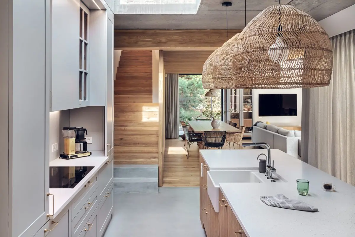 proj. formativ, zdj. Tom Kurek