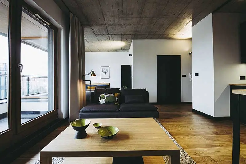 <u><strong>Projekt: Joanna Walewska</strong></u><br>
 <u><strong>Zdjęcia: Maciej Kruger</strong></u>