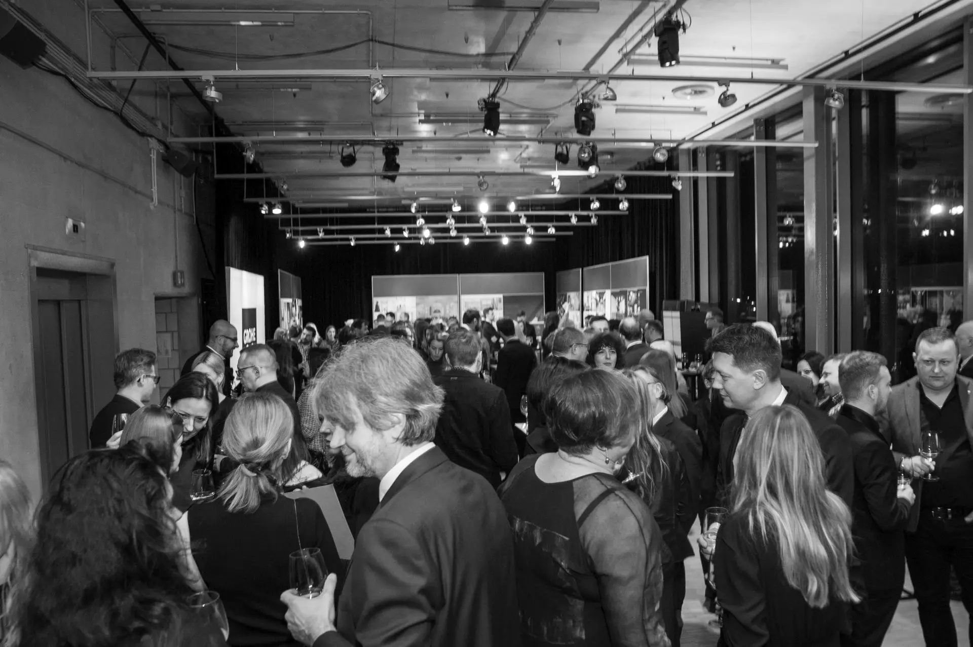 Gala Wnętrze Roku SAW