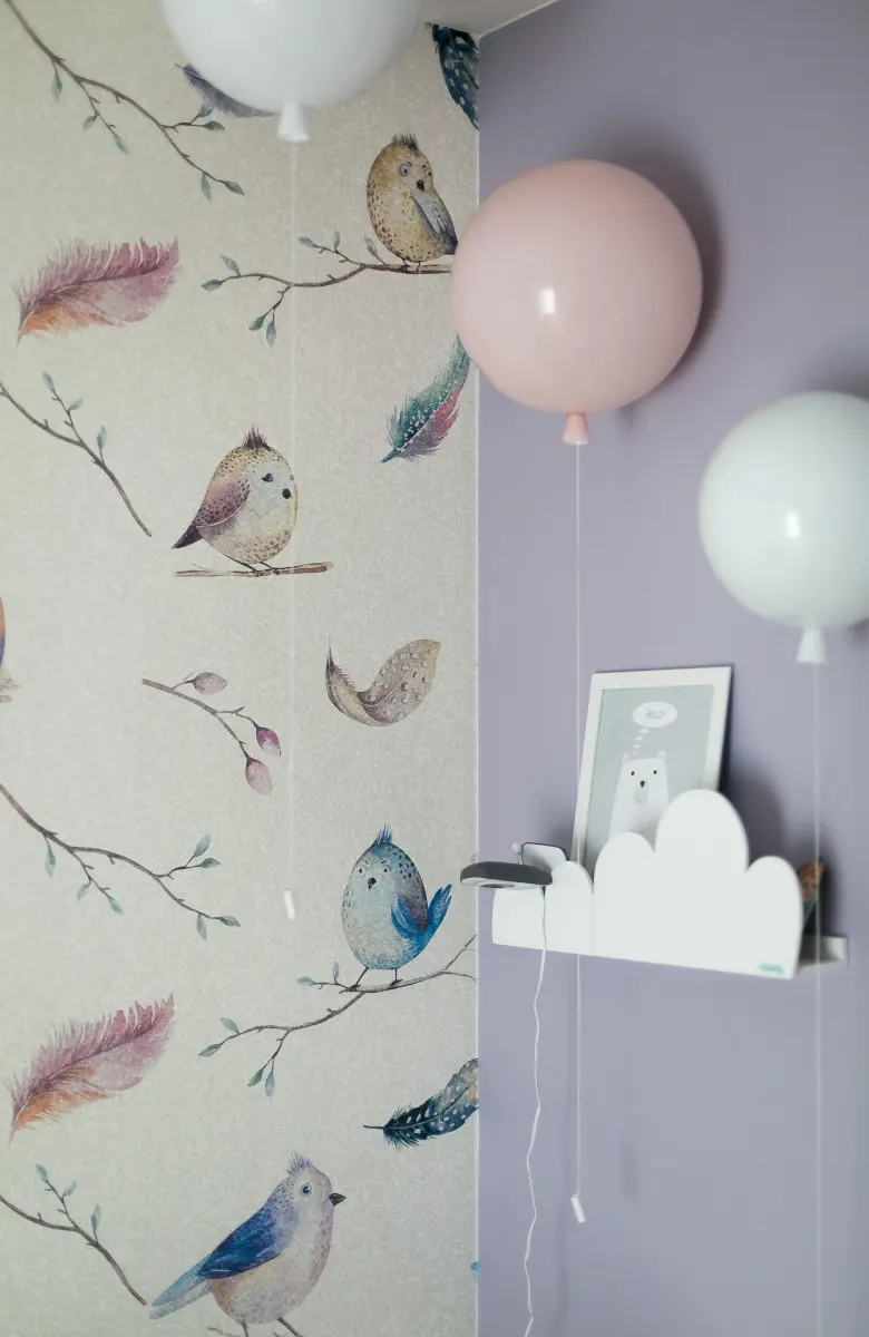 Projekt wnętrz: MIKOŁAJSKAstudio (mikolajskastudio.pl), zdjęcia: Jakub Dziedzic (Wnętrza Kraków)