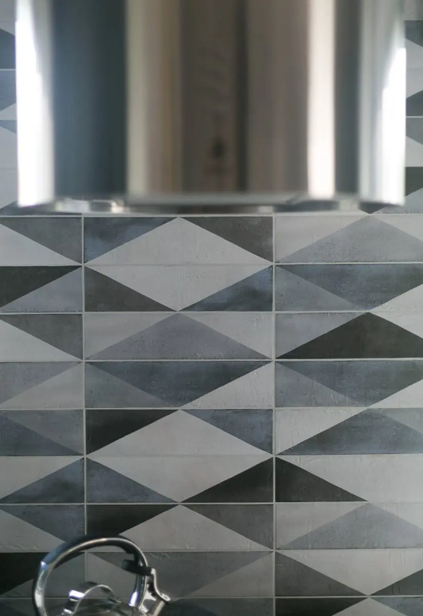 Projekt wnętrz: MIKOŁAJSKAstudio (mikolajskastudio.pl), zdjęcia: Jakub Dziedzic (Wnętrza Kraków)