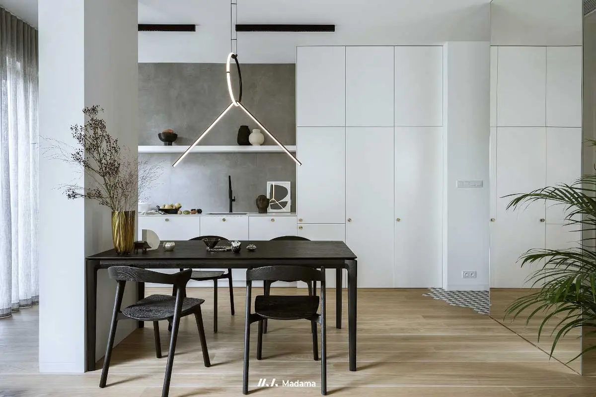 proj. Madama | fotograf : Yassen Hristov