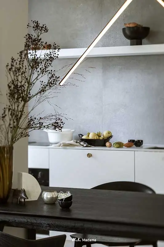 proj. Madama | fotograf : Yassen Hristov