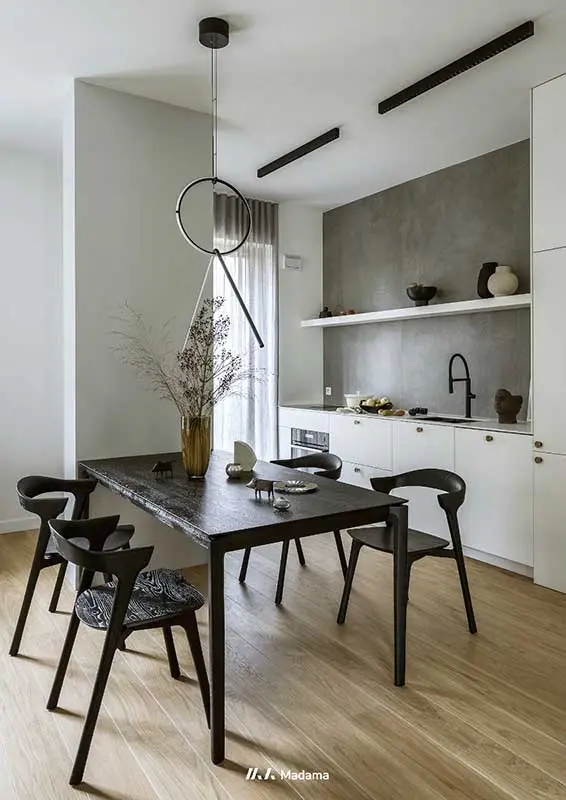 proj. Madama | fotograf : Yassen Hristov