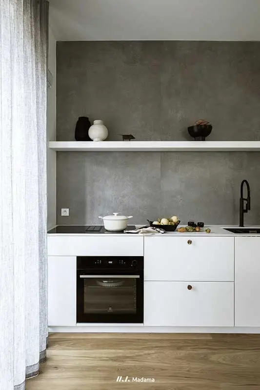 proj. Madama | fotograf : Yassen Hristov