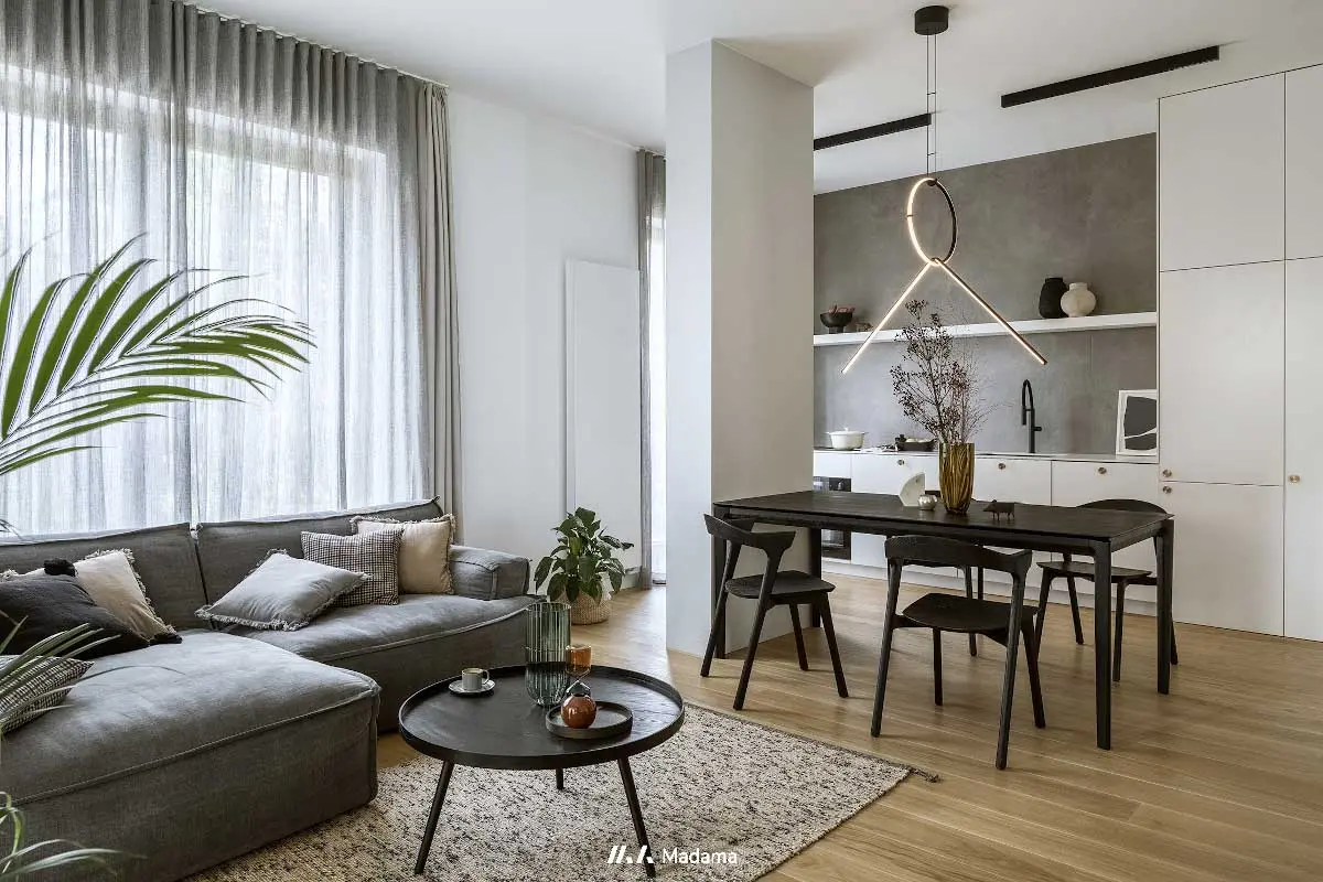 proj. Madama | fotograf : Yassen Hristov