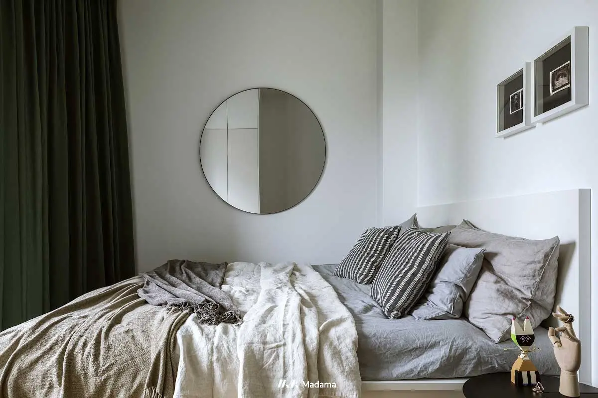 proj. Madama | fotograf : Yassen Hristov