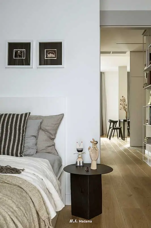 proj. Madama | fotograf : Yassen Hristov