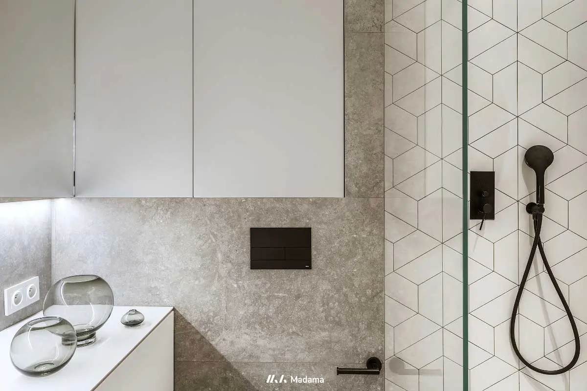 proj. Madama | fotograf : Yassen Hristov