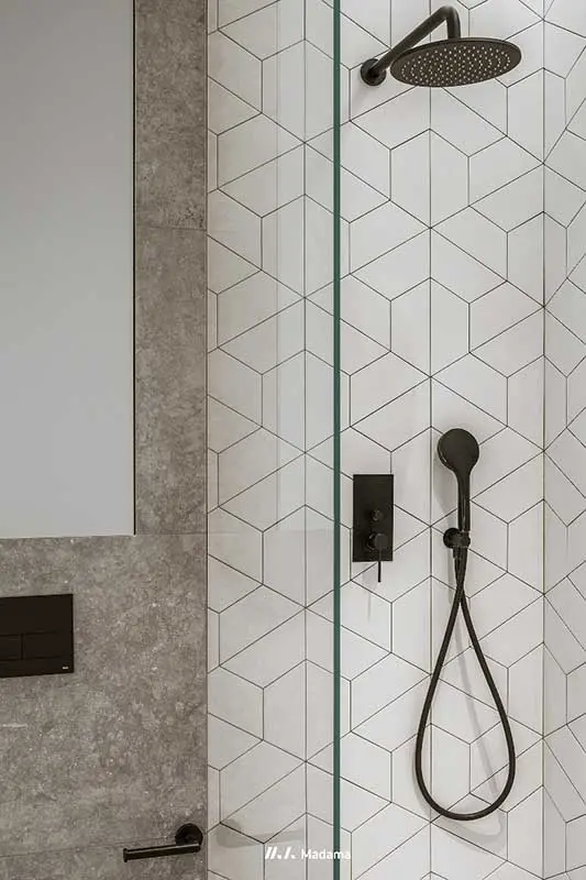 proj. Madama | fotograf : Yassen Hristov