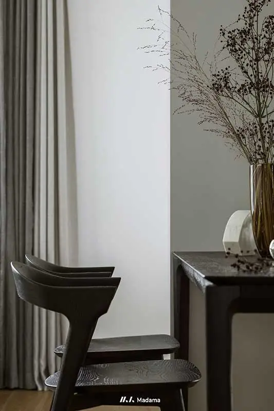 proj. Madama | fotograf : Yassen Hristov