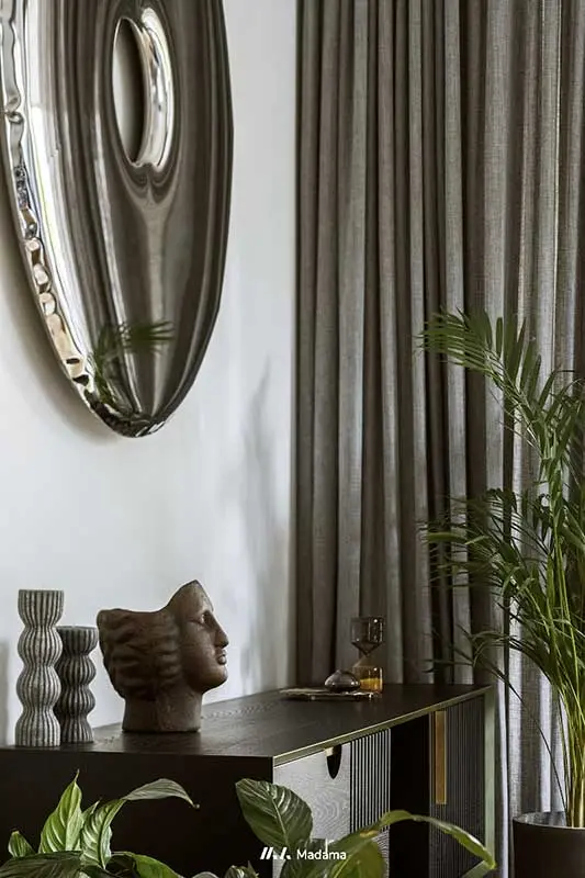 proj. Madama | fotograf : Yassen Hristov