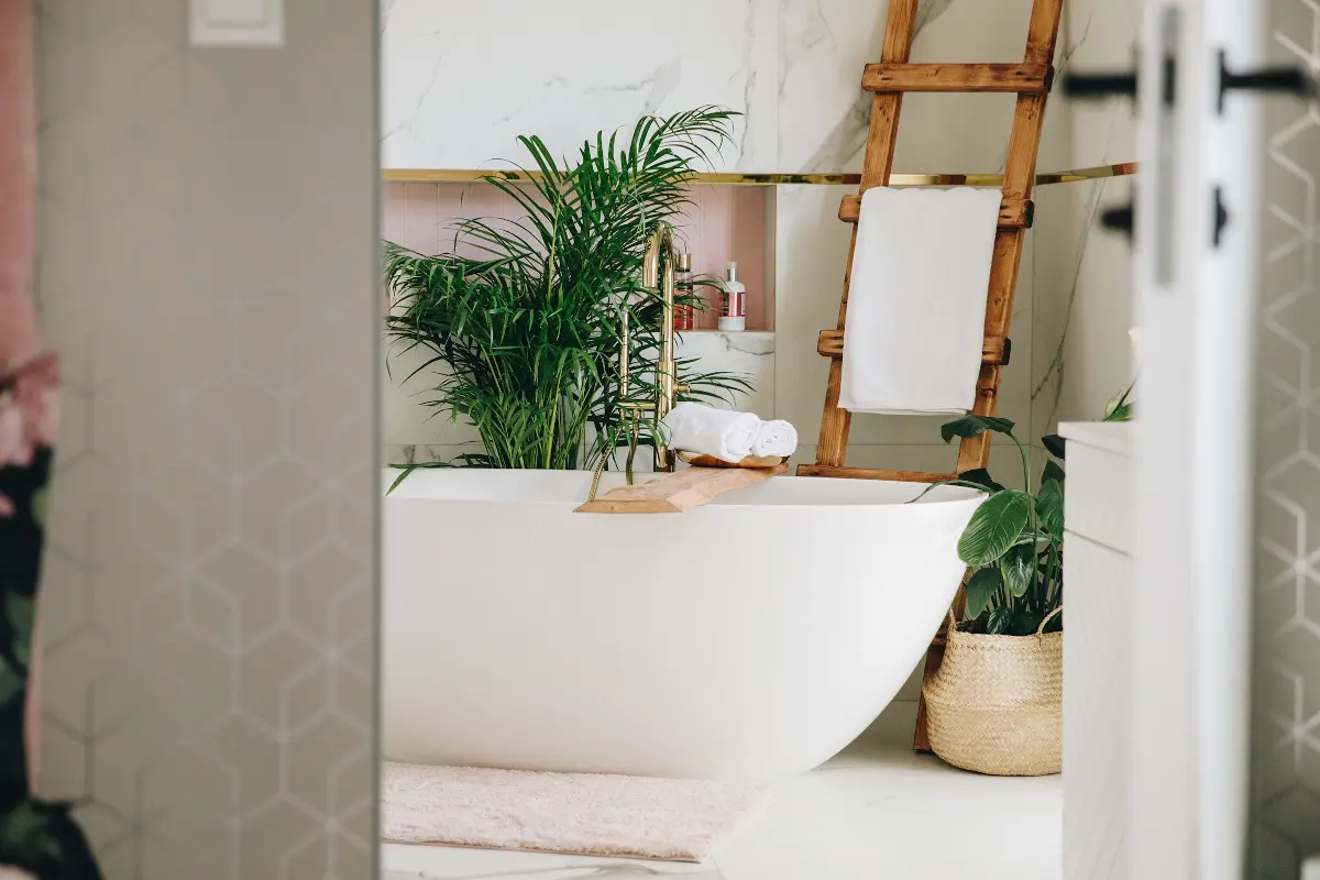 źródło: @nasza.nowoczesna.stodola