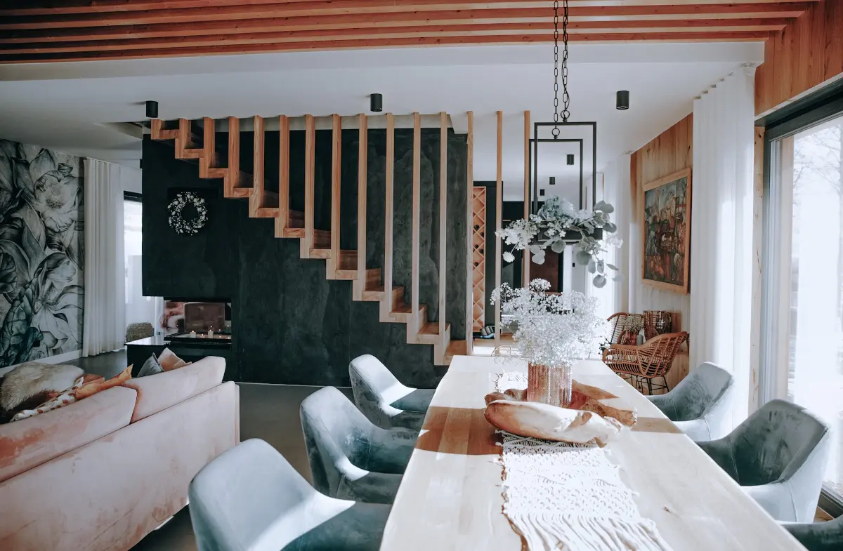 źródło: @nasza.nowoczesna.stodola