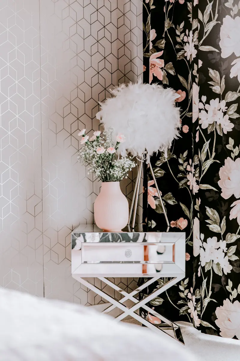 źródło: @nasza.nowoczesna.stodola