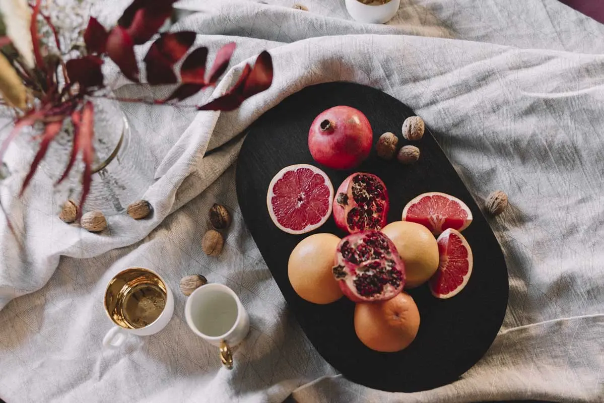 Proj.: Hanna Brzozowska
Studio Projektowania Wnętrz Inbalance ; Fot.: Beata Sikora