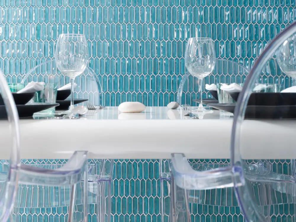 MOZAIKI L`ANTIC PORCELANOSA