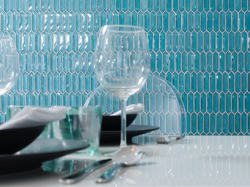 MOZAIKI L`ANTIC PORCELANOSA