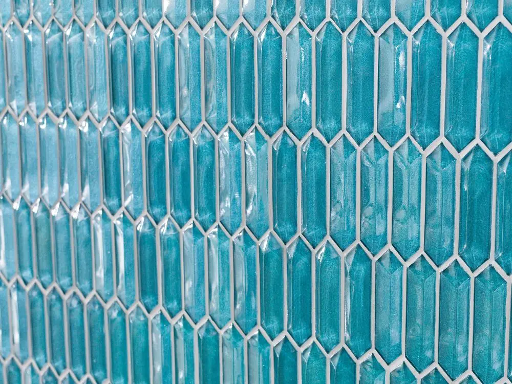 MOZAIKI L`ANTIC PORCELANOSA